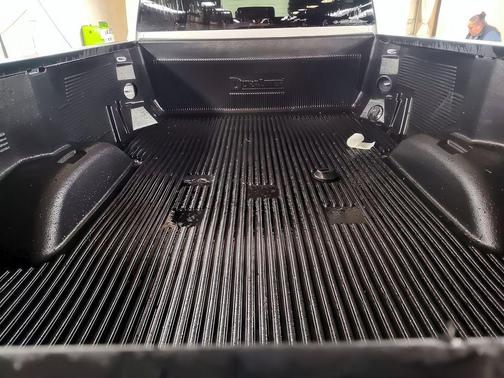 2021 GMC Sierra 2500 Base