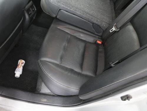 2020 Nissan Altima 2.5 SL