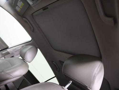 2012 Kia Sportage EX