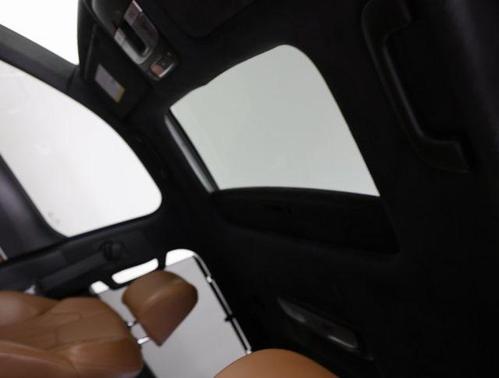 2023 Kia Telluride SX Prestige X-Pro