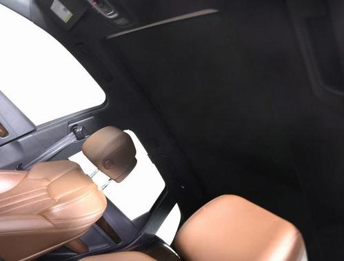 2018 Audi Q5 2.0T Tech Premium