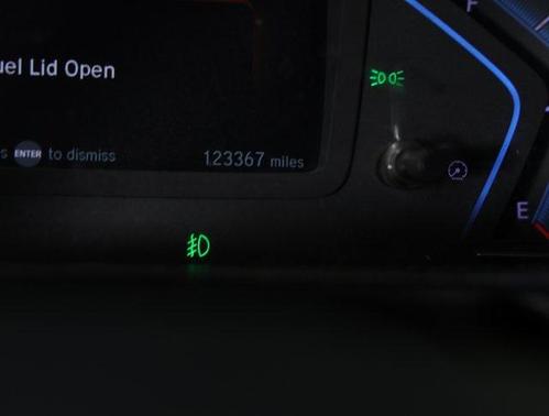 2018 Honda Odyssey EX