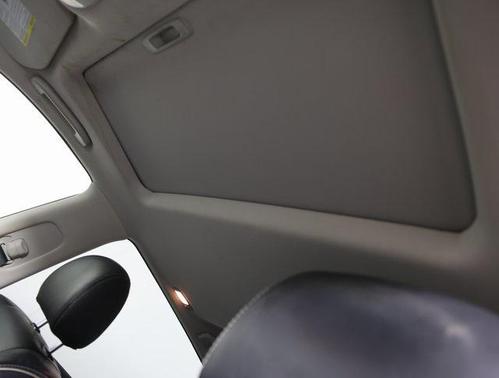 2019 INFINITI QX60 Pure