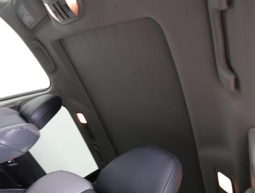 2022 Subaru Ascent Onyx Edition 7-Passenger