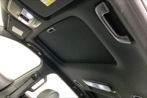 Wolf Gray 2024 Kia Telluride SX X-Pro