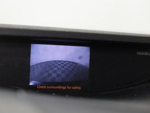 2012 Toyota Venza XLE