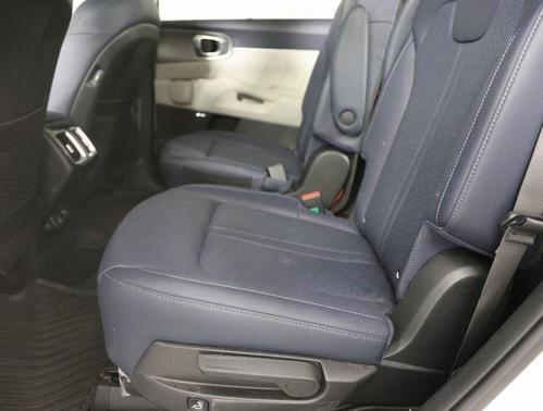 2023 Kia Sorento Plug-In Hybrid SX Prestige