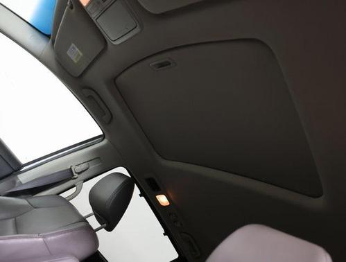 2013 Honda Odyssey EX-L