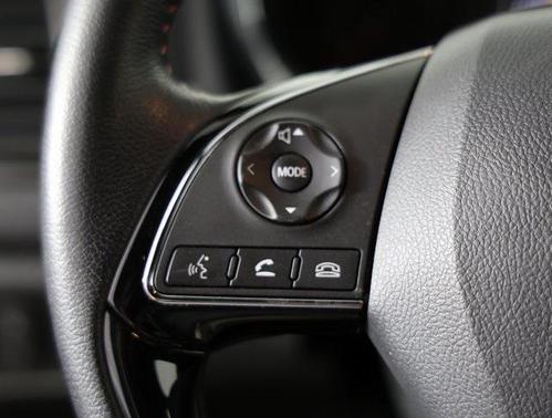 2024 Mitsubishi Outlander Sport 2.0 Trail Edition AWC