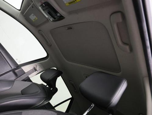 2023 Kia Niro Touring