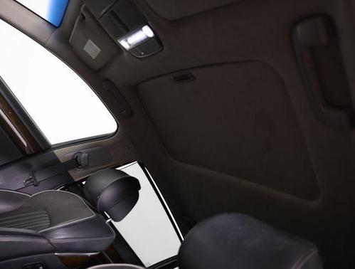 2019 Genesis G90 Premium