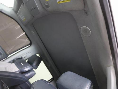 2022 Ford F-150 Limited