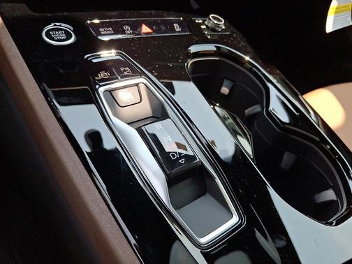 2025 Audi A5 2.0T quattro Premium