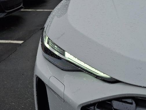 2025 Audi Q5 2.0T quattro Premium