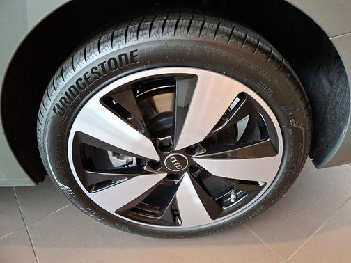 2025 Audi A5 2.0T quattro Premium
