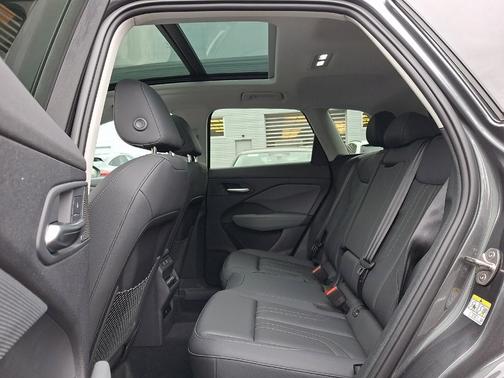 Daytona Gray Pearl 2026 Audi Q3 S line