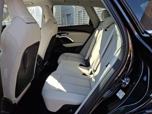 2025 Audi Q5 2.0T quattro Premium
