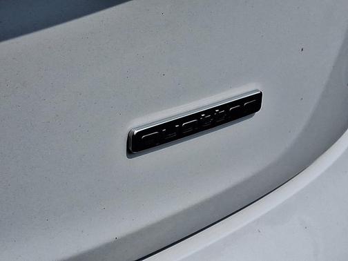 2023 Audi Q5 45 S line Prestige