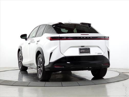 2023 Lexus RZ 450e PREMIUM