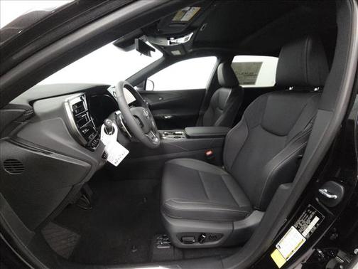 Caviar 2026 Lexus RX 350 Premium