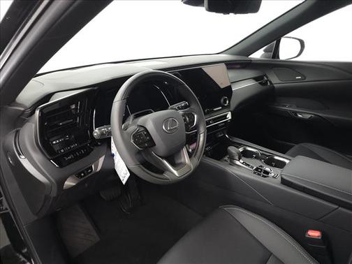 Caviar 2026 Lexus RX 350 Premium