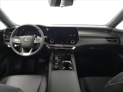Caviar 2026 Lexus RX 350 Premium