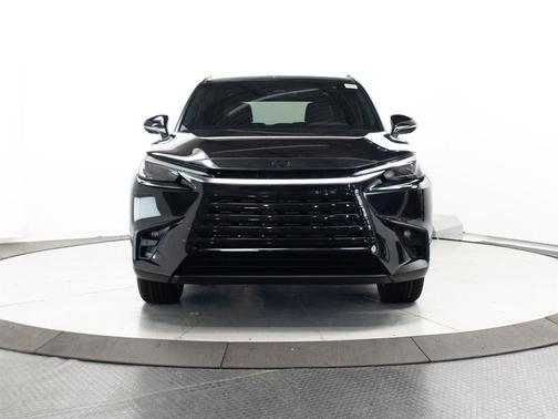 Caviar 2026 Lexus TX 350 Premium
