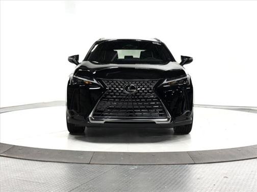 2025 Lexus UX 300h Premium