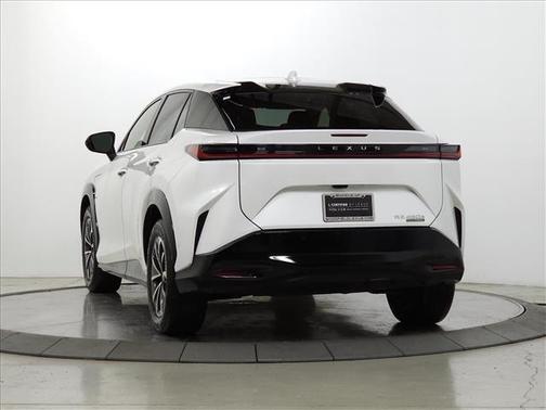 2023 Lexus RZ 450e PREMIUM