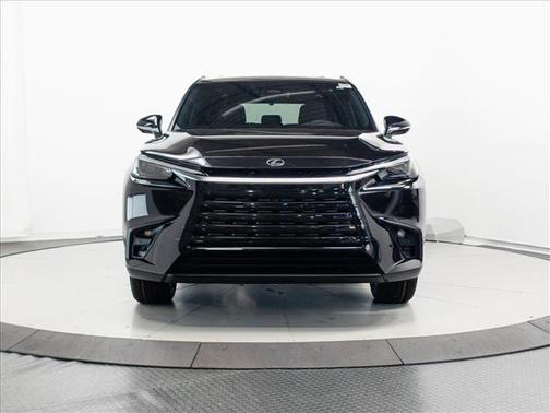 Caviar 2026 Lexus TX 350 Luxury