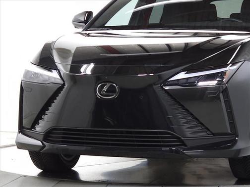 2023 Lexus RZ 450e LUXURY