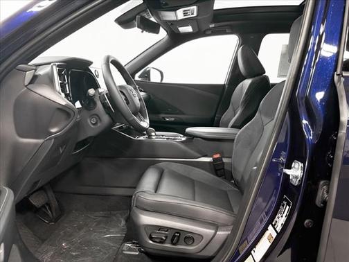 2025 Lexus TX 350 Luxury