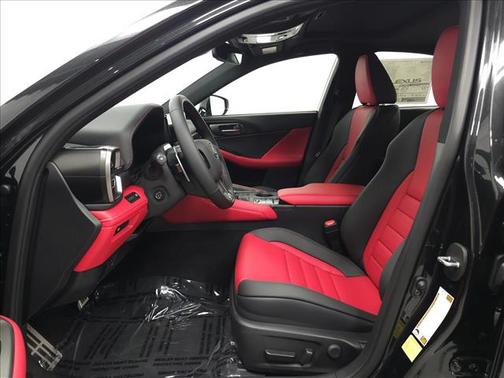 Caviar 2026 Lexus IS 350 F Sport