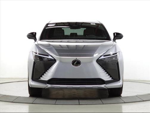 2023 Lexus RZ 450e PREMIUM