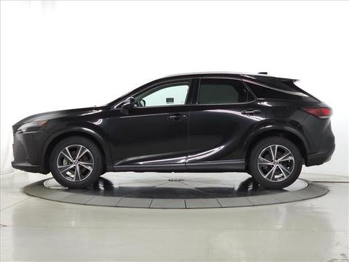 Caviar 2024 Lexus RX 350 Premium