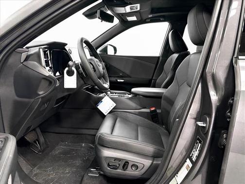 2026 Lexus TX 350 Luxury