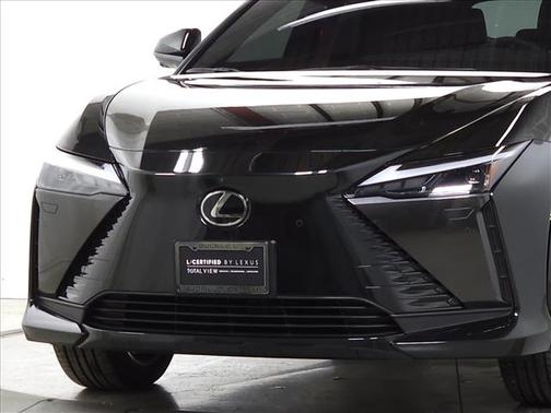 2023 Lexus RZ 450e PREMIUM