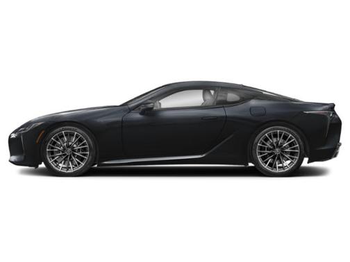 2024 Lexus LC 500 Base