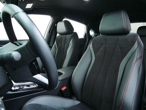 2025 Acura Integra Type S