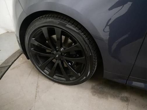 2023 Land Rover Range Rover Sport First Edition