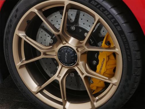 2022 Porsche 911 GT3