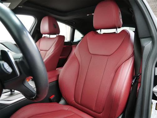 2023 BMW 430 Gran Coupe i xDrive