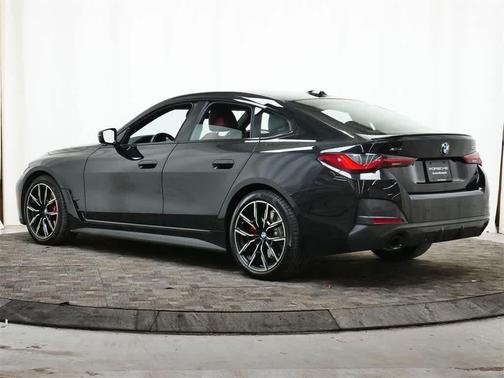 2023 BMW 430 Gran Coupe i xDrive