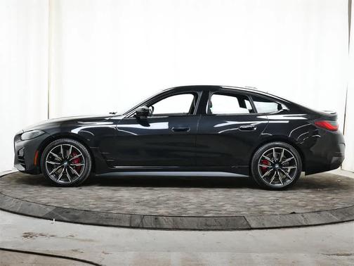 2023 BMW 430 Gran Coupe i xDrive