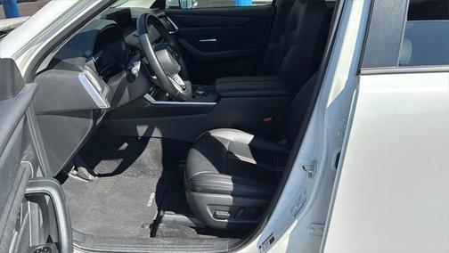 2024 Mazda CX-90 3.3 Turbo S