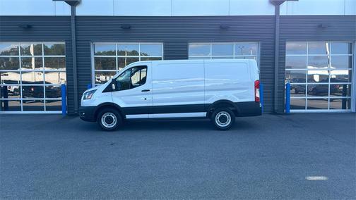 2024 Ford Transit-150 Base