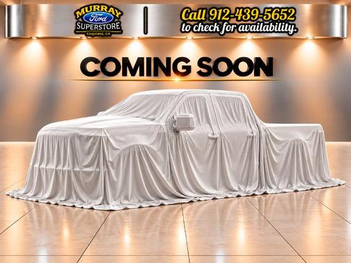 -Select- 2019 Ford F-150 King Ranch