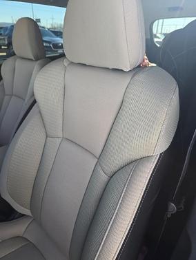 2023 Subaru Ascent Premium 7-Passenger