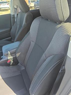 Crystal White Pearl 2024 Subaru Outback Premium