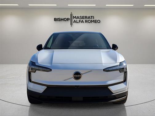 2025 Volvo EX30 Twin Motor Ultra